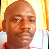Ibrahim Atikinya