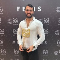 Anıl Aslan