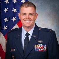 Michael Osborne