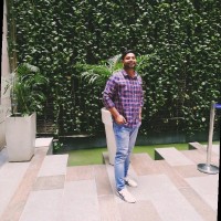 Sourabh Kumar