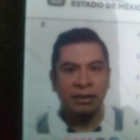 Abel García Valenciano