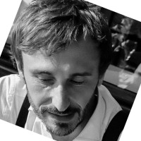 Stefano Brunori