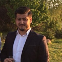 Mehmet Yıldırım