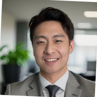 Derek Yang