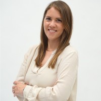 Ann Katrin Rölleke