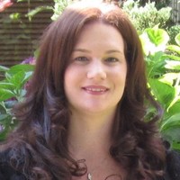 Jeanene Kascsak