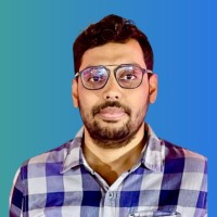Ravi Verma, Mba
