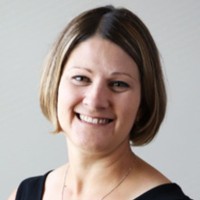 Jennifer Lukins
