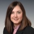 Diane Goderre