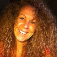 Suzanne Kowitz