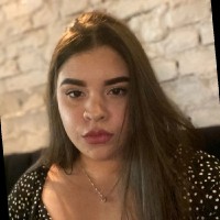 Amanda Marinho Souza Santos