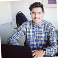 Tarun Vice President at Jaipur youth club