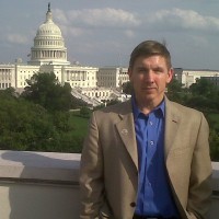 Frank Lojewski, MSFS, CLU, LUTCF, BPC, AEP, ChFC