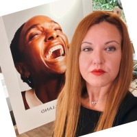 Pascale Grilli