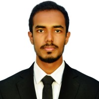 Pawantha Perera
