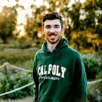 Andrew Souza