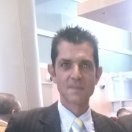 Santiago Piqueras Gimenez