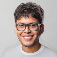 Eddie Bahena