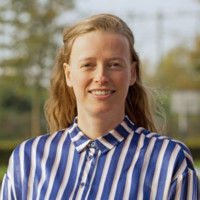 Willemijn S.