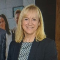 Wendy Tinkler