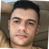 Tiago Dias