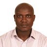 Bayo Olabiyi