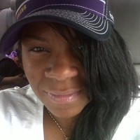 Kathy D