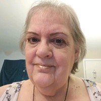 Beth Shelley