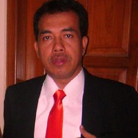 Sukarjono solo