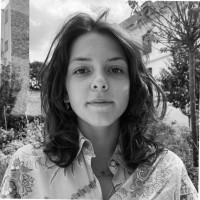 Guendalina Bettinelli