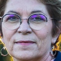 Pascale LEJEUNE