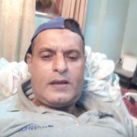 Raja Sarfaraz Ahmed Khan