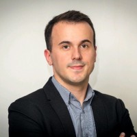 Rodrigo Zago