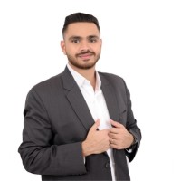 Ebrahim Surve