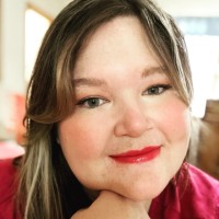 Cristine Fife