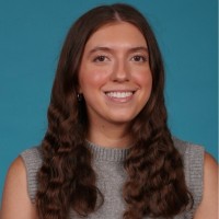Rachel Firster