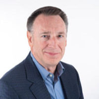 Jim Wright