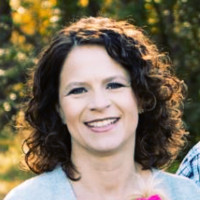 Chandra Clonan