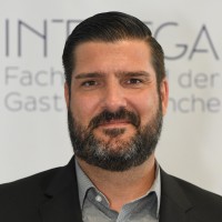 Christoph Hauser
