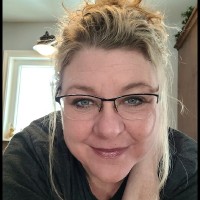 Shelly Andrews Paul