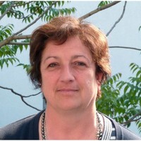 Catherine Sermet