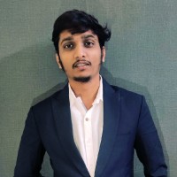 Ayush Agrawal