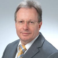 Hans-Peter Christ