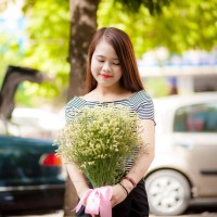 Nguyễn Hương