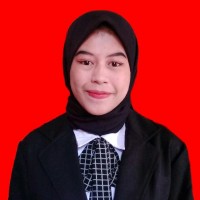 Ade Lestari