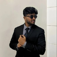 Eswar Ala