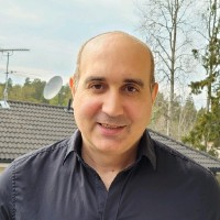 Fady Mikhail