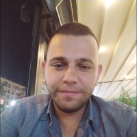 Serhat Karabatak
