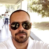 Altiere Ribeiro