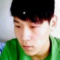 霍书良